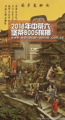 举办城市