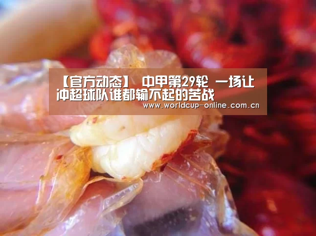 举办城市