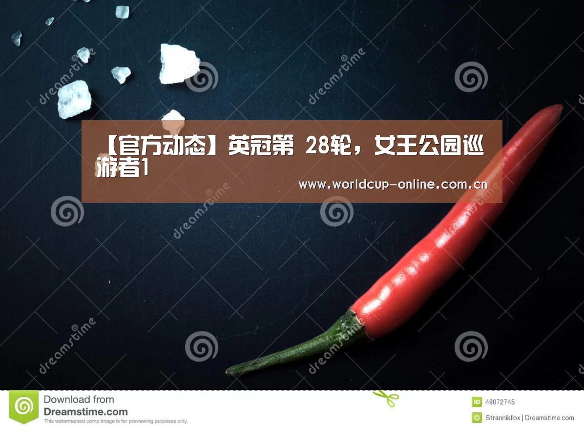 举办城市