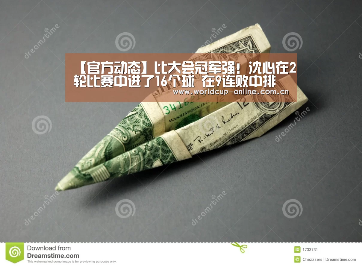 官方动态